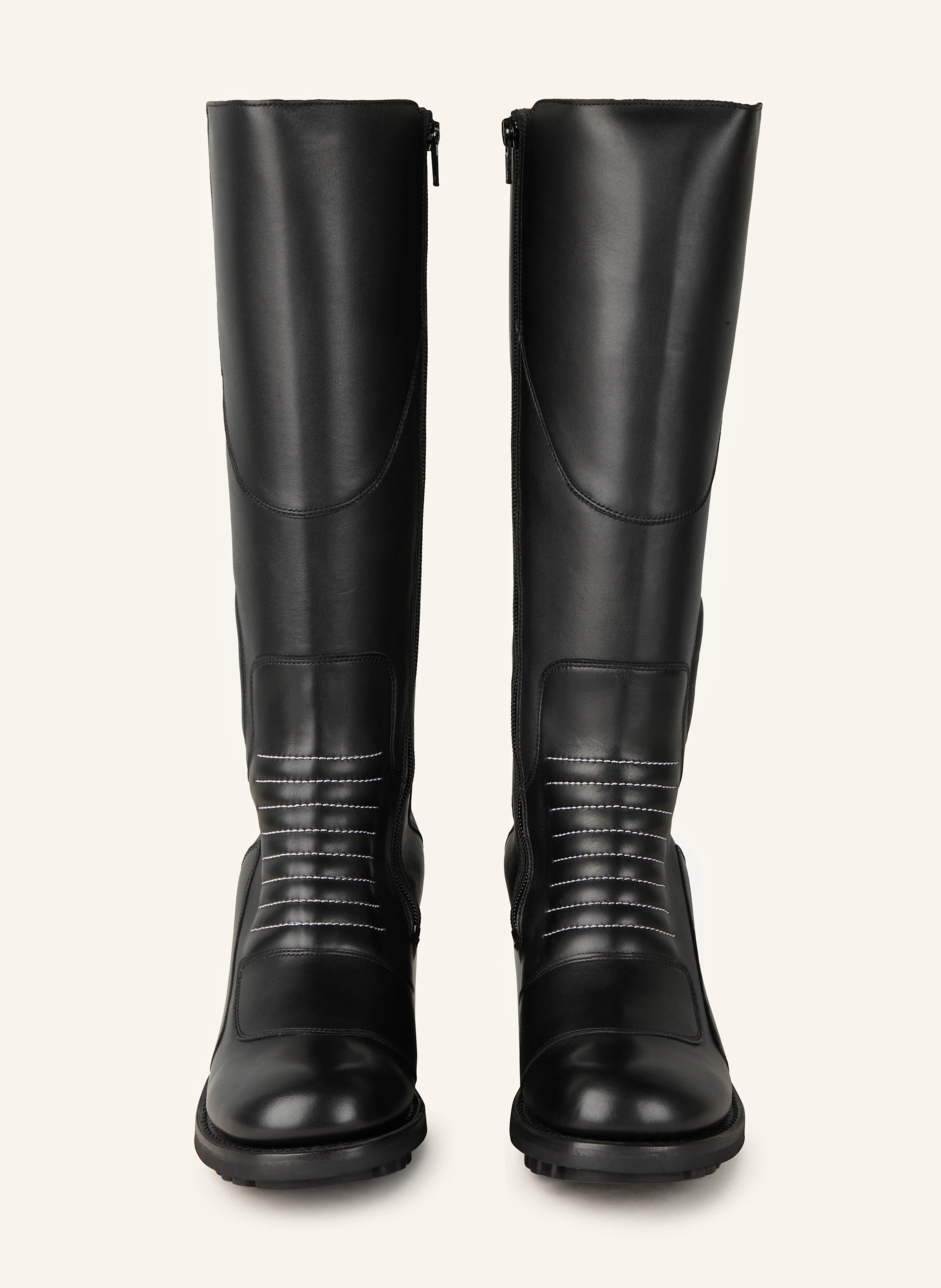 FREE LANCE Biker Boots THELMA 7