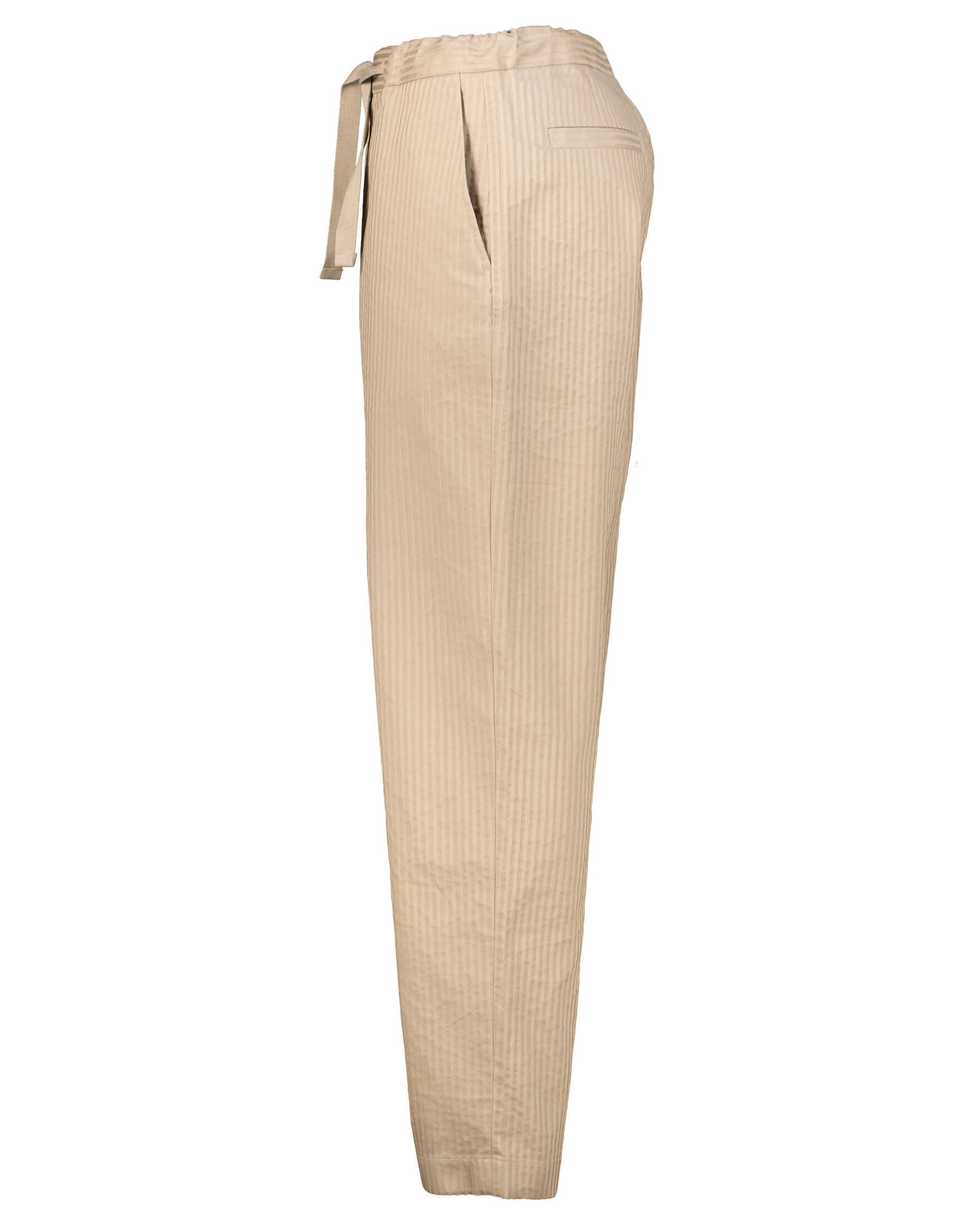 Closed| Herren Hose NANAIMO