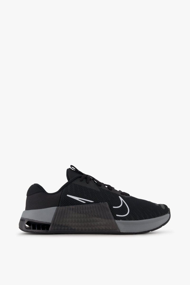 Nike Metcon 9 Herren Fitnessschuh