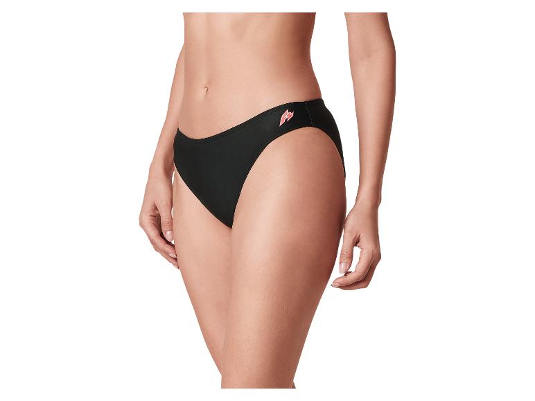 Dames bikinibroekje