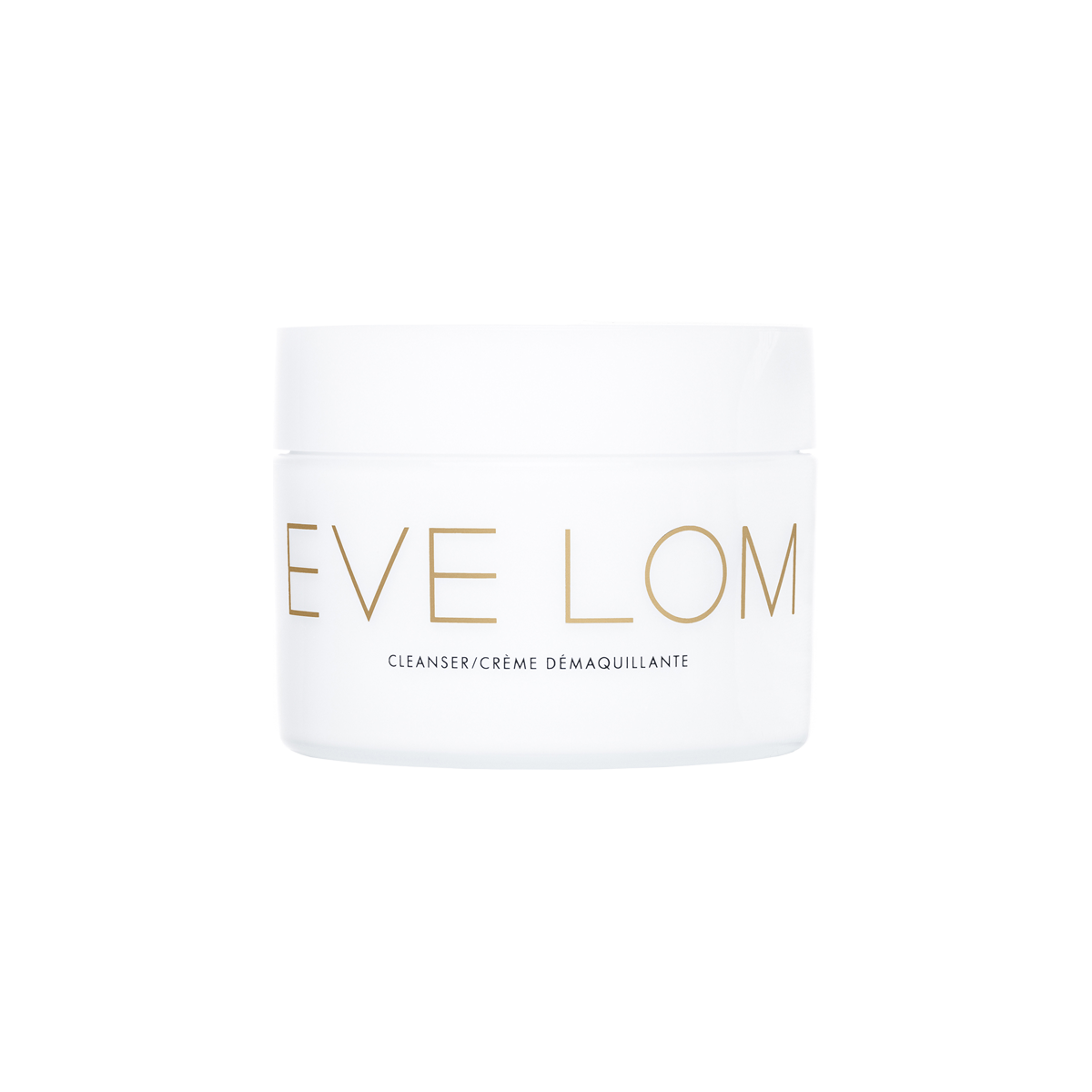 Cleanser 100ml