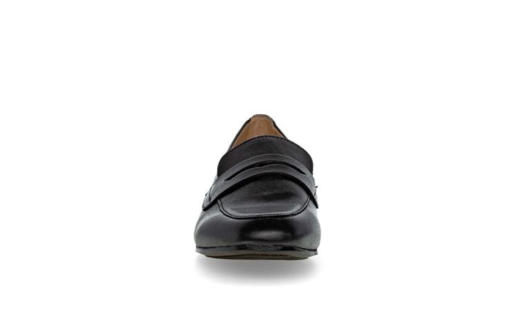 Gabor 65.213 schwarz