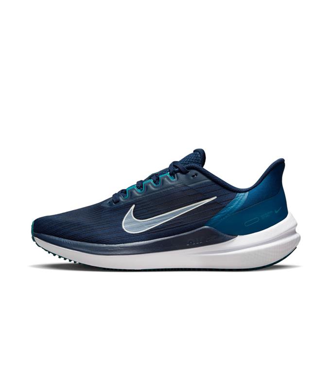 Nike Men Air Winflo 9 Hardloopschoenen