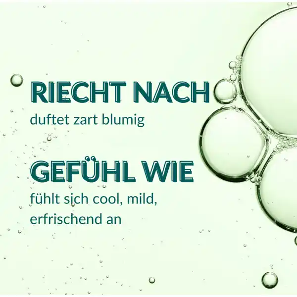 Toner Face Tonic