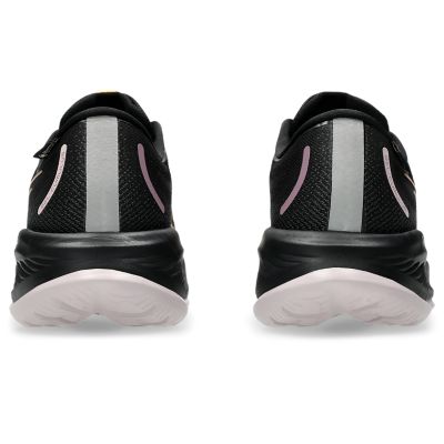 ASICSGEL-CUMULUS 26 GTX - schwarz