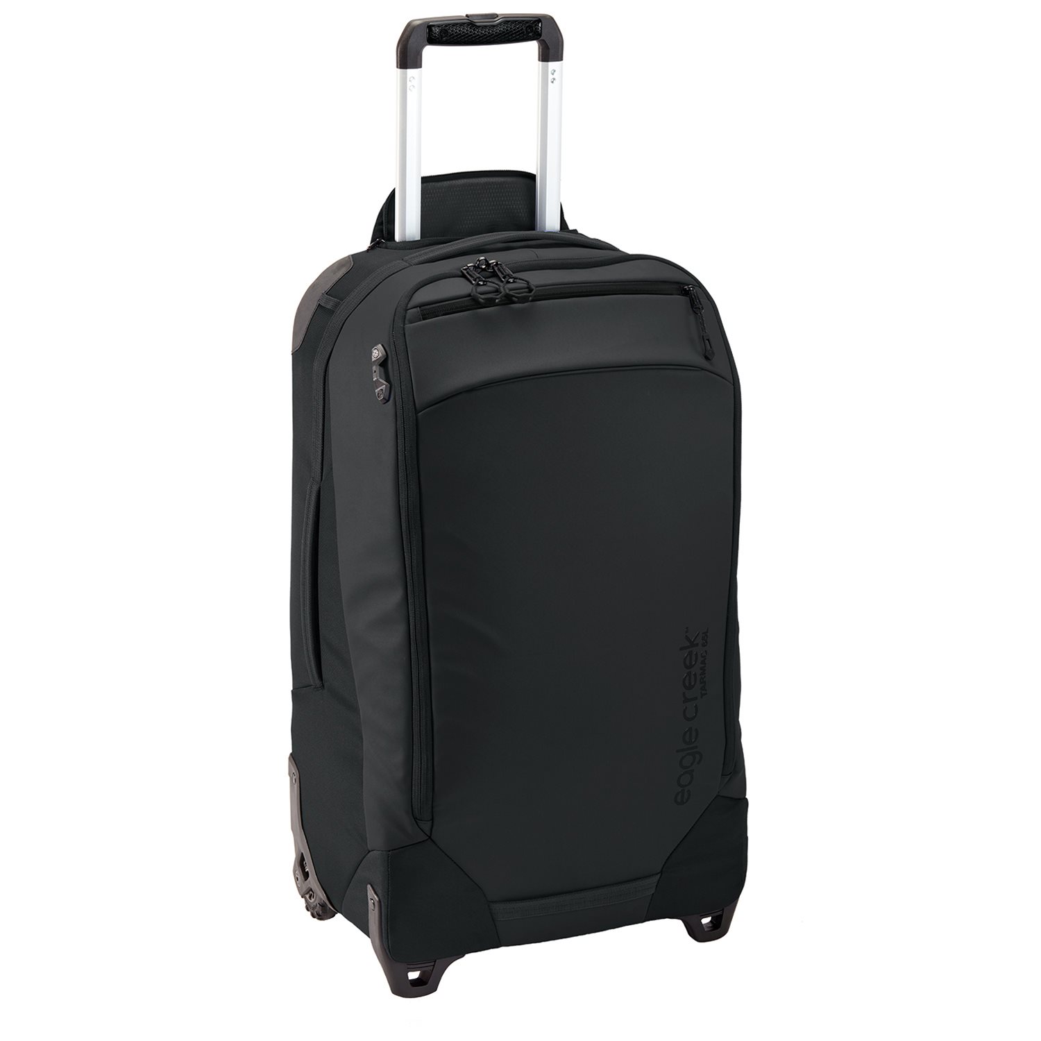 Eagle Creek Tarmac XE 2-Wheel 65L black