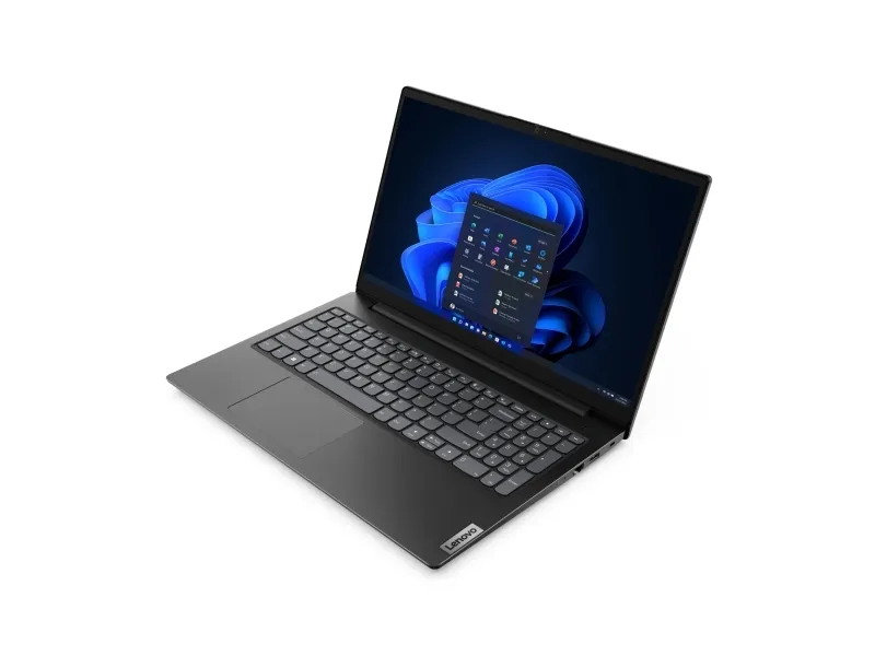 Lenovo V15 G3 IAP, Intel® Core™ i3, 39,6 cm (15.6