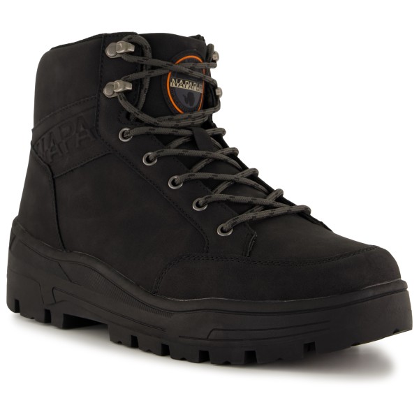 Napapijri - Boot Herb - Chaussures de loisirs