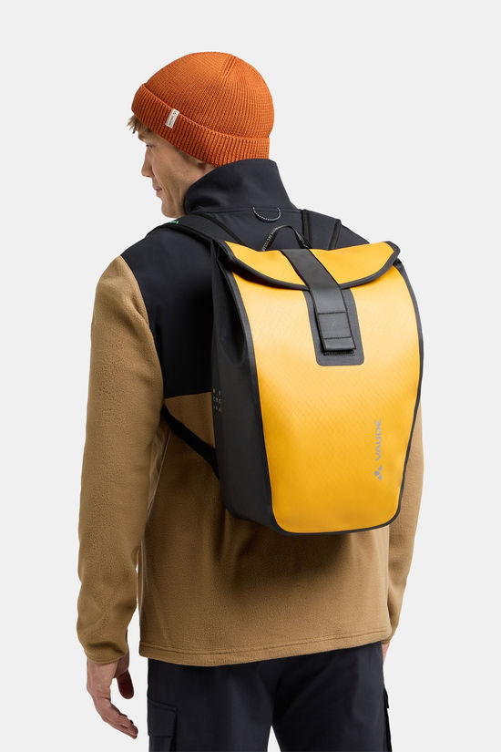 Vaude Vaude Clubride Aqua 17 Rugzak