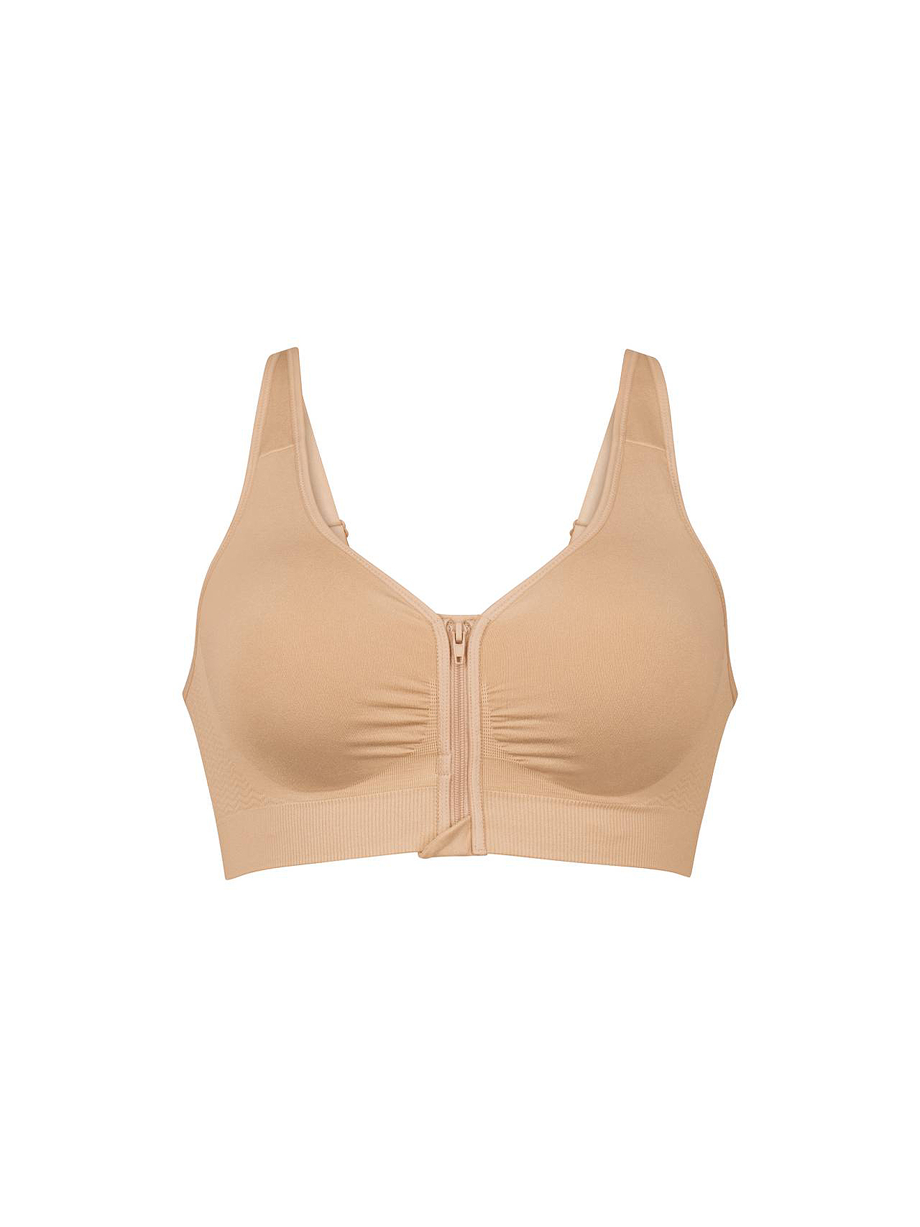 Soutien-gorge pour prothèse LYNN
