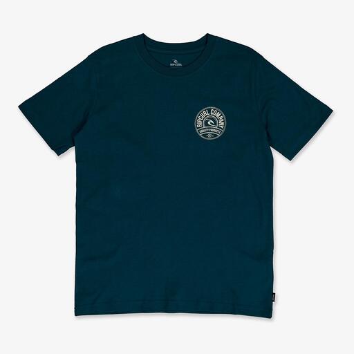 Quadro Rip Curl