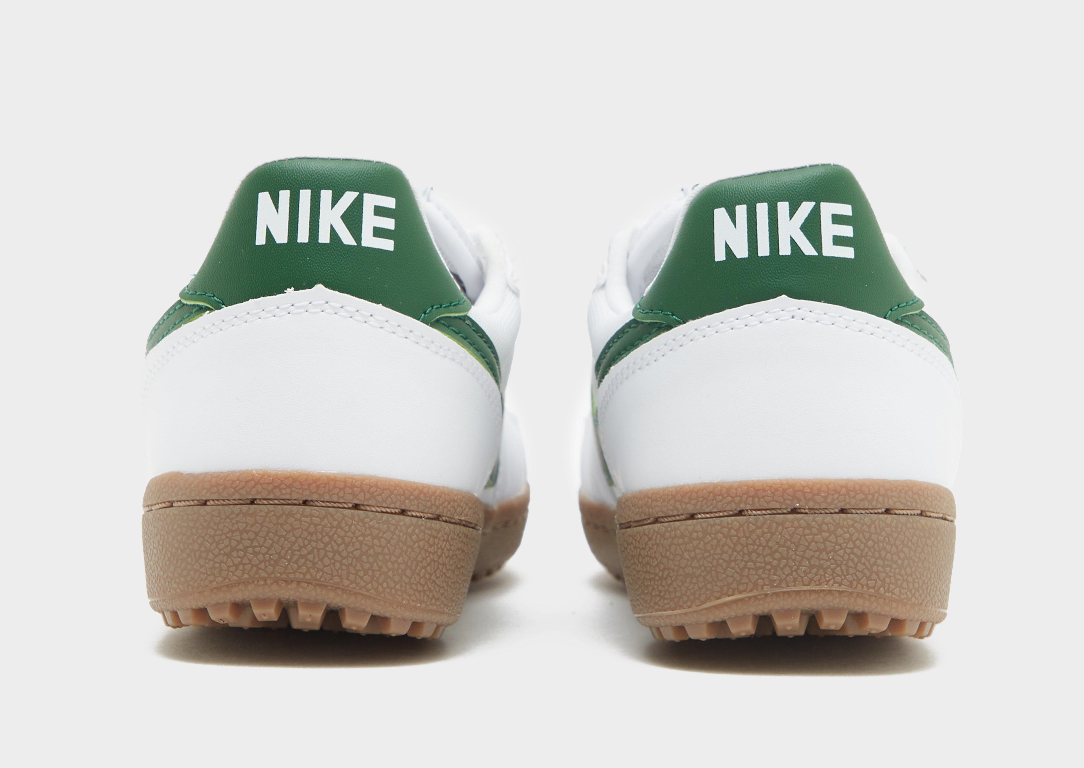Nike Field General Femme