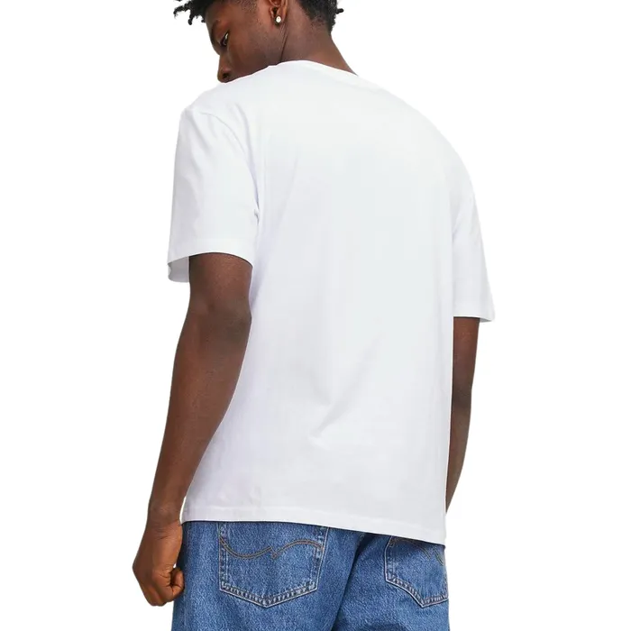 Jack & Jones Vesterbro Picture Shirt Heren