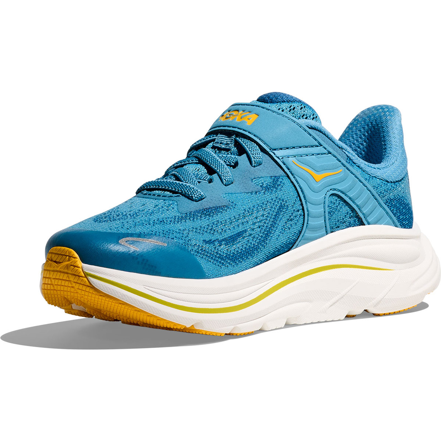 HOKA Clifton 10 PS Kids