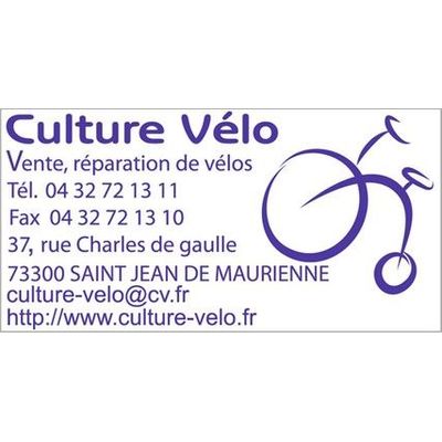 Trodat Printy 4926 - Tampon personnalisable avec 9 lignes de texte - zone d'impression 75 x 38 mm