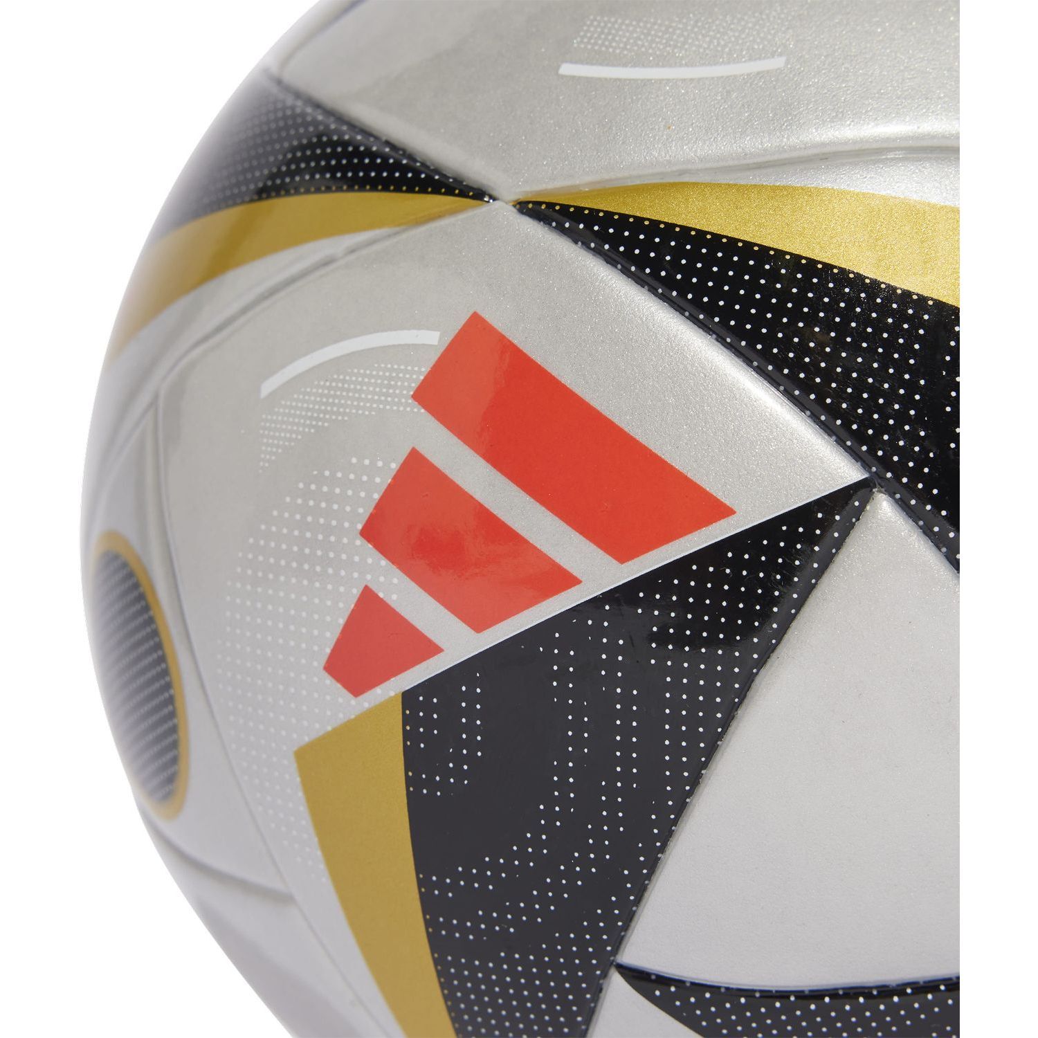 Adidas PerformanceEURO24 MINI F