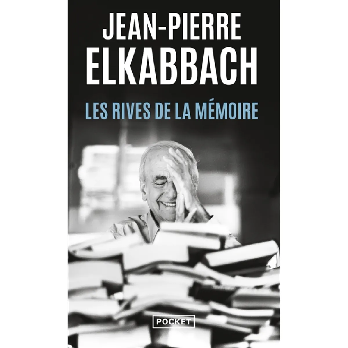 Les rives de la mémoire · Occasion