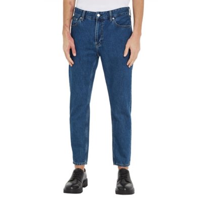 Jean homme Dad CALVIN KLEIN