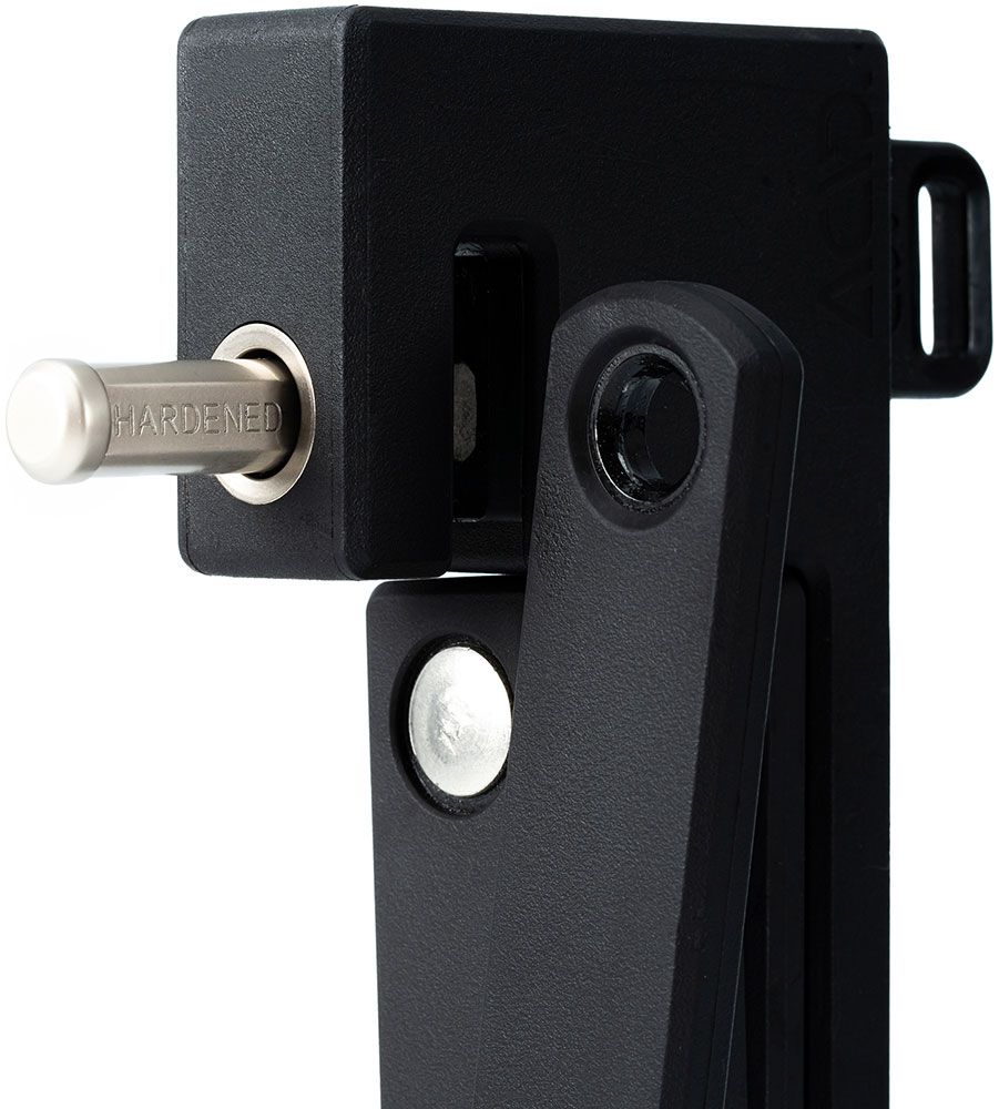 ACID RIGID 90 Faltschloss kaufen | Bike-Discount