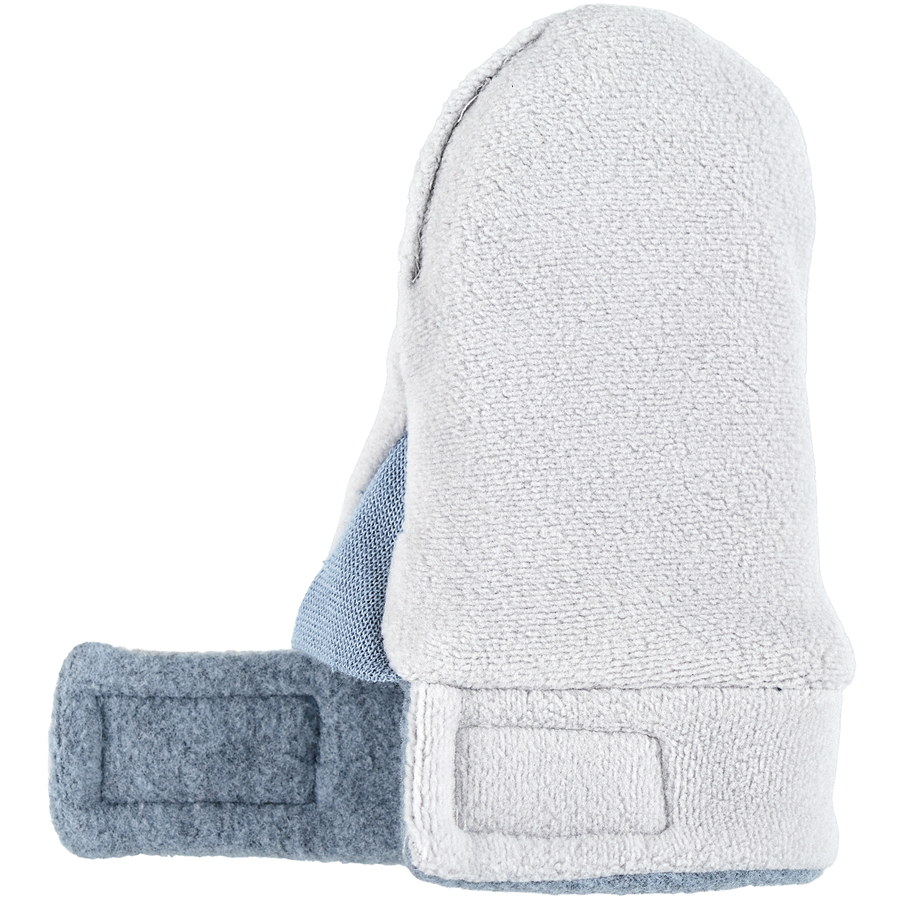 Sterntaler Fäustel blau