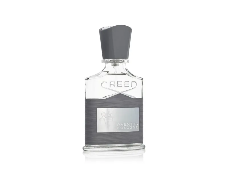 Creed Aventus Cologne EDP M 50 ml