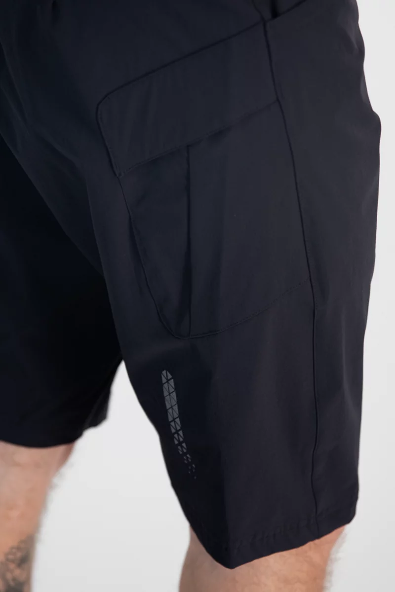 Oakley Drop In MTB Herren Bikeshort