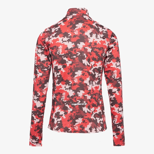 Osaga dames hardloop pully