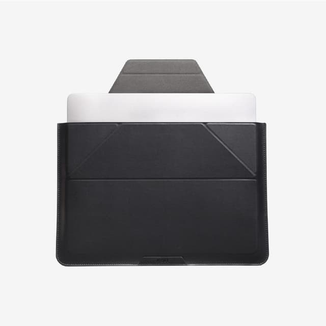 MOFT Laptop Sleeve and Stand 15