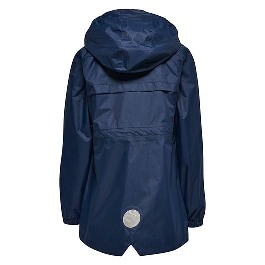 Jenny 202 Jacket