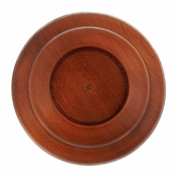 Jahn Piano Reductor Wood