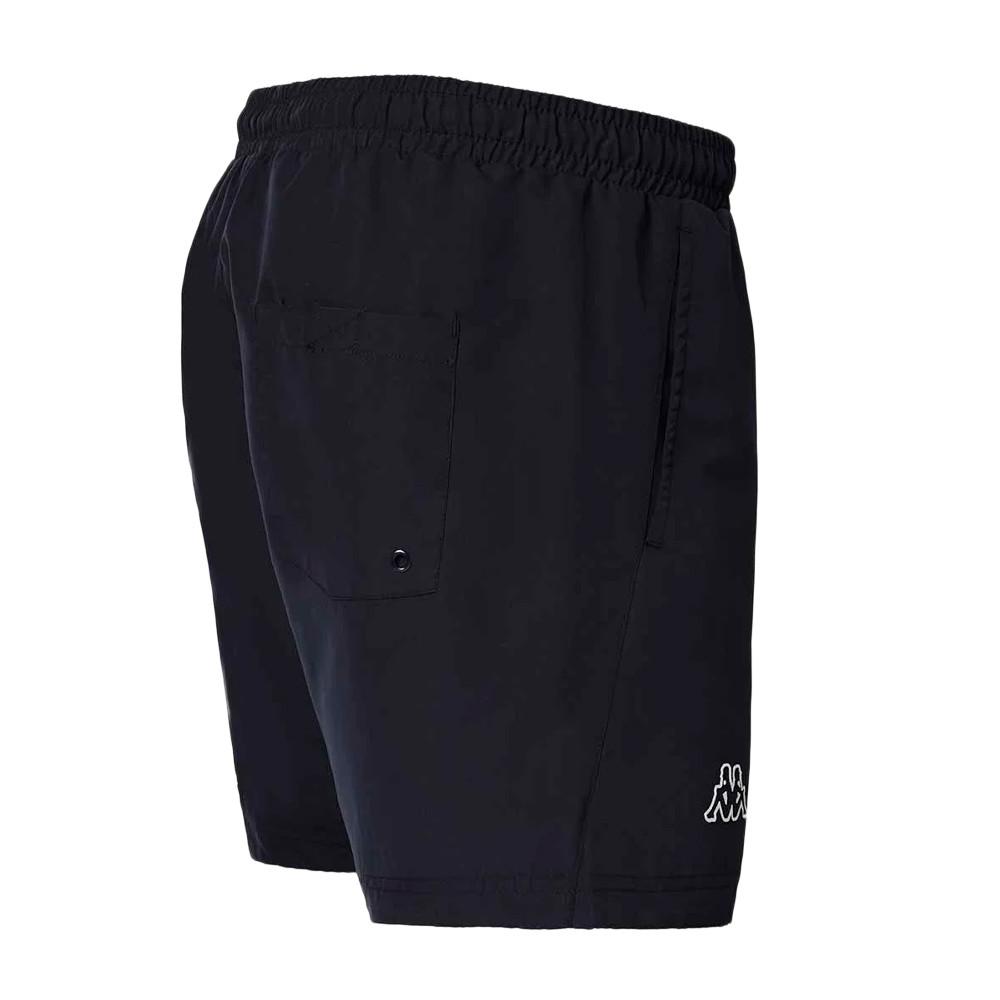 Kappa Short de bain Marine Homme Kappa Eone