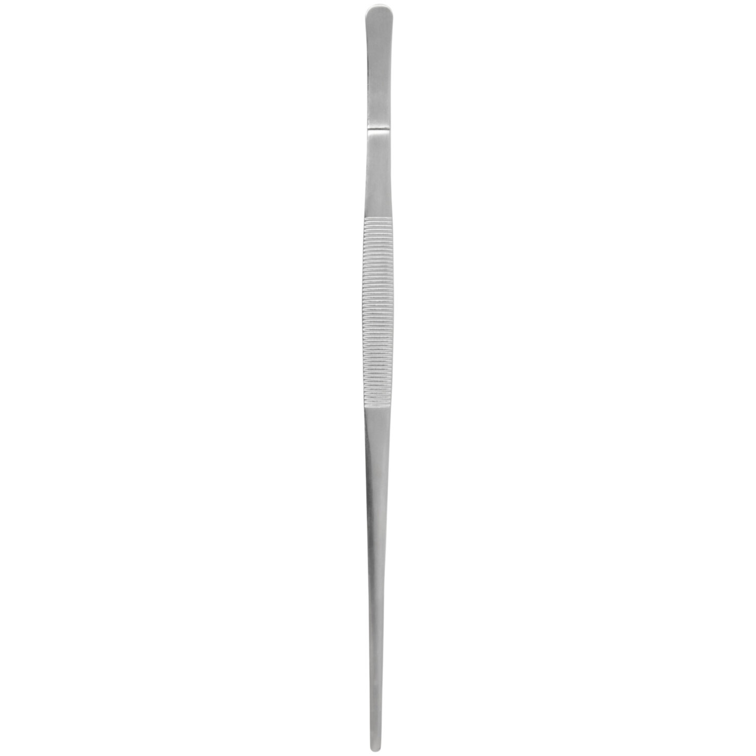 Flamino BBQ Grill Pinzette | 30 cm