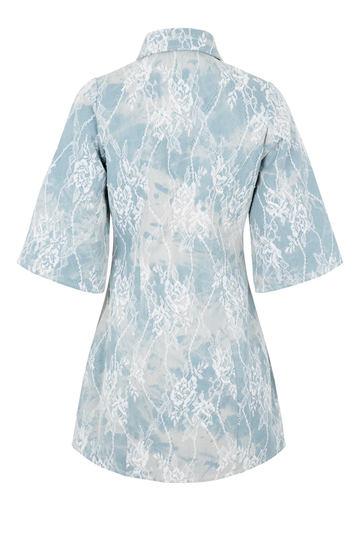 Cras Meghancras Dress