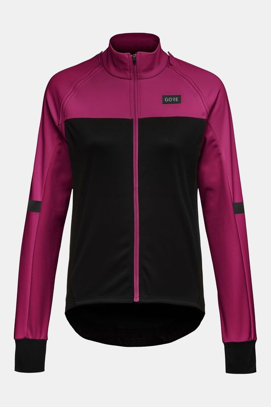 Gore Wear Gore Wear Phantom Jacket Womens