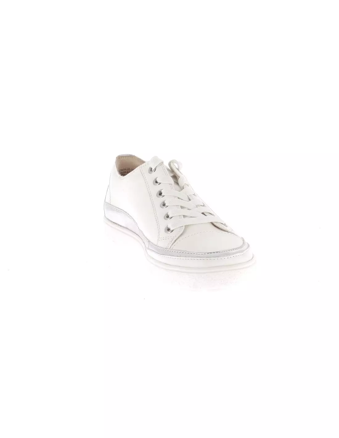 CAPRICE 9 23684 42 197 - Baskets Whitecomb