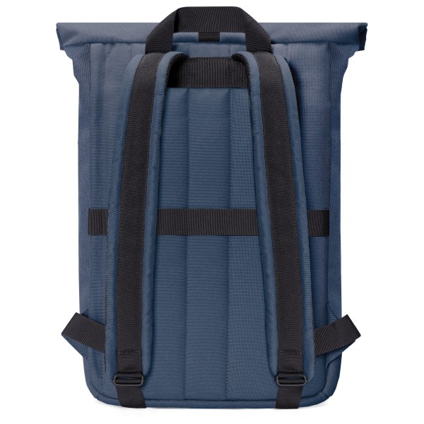 Ucon Acrobatics - Original Jannik Medium 16+4 - Sac à dos journée