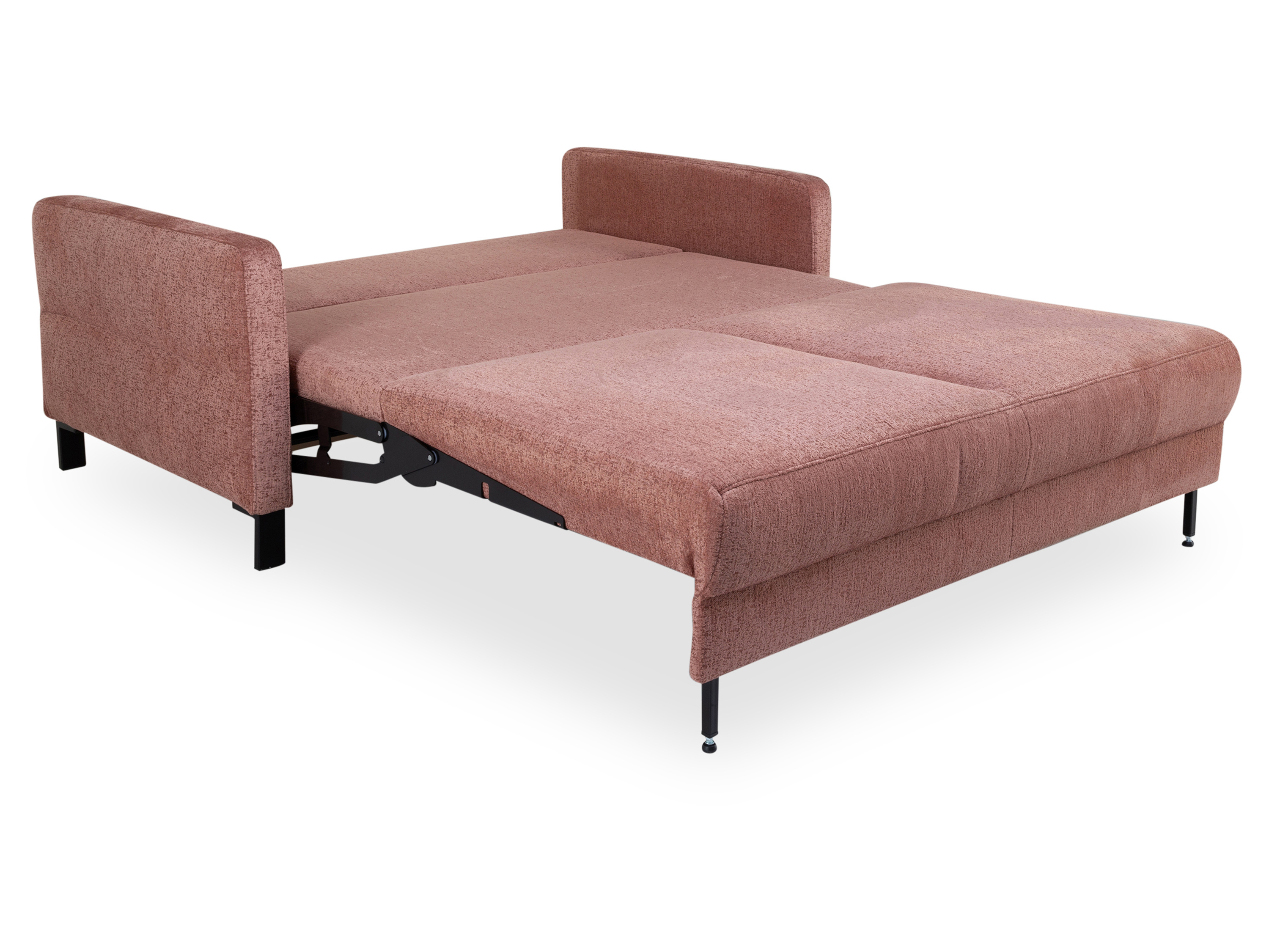 Schlafsofa Elastoform RACHEL