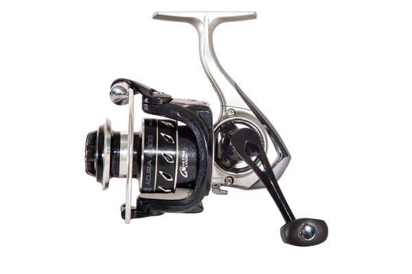 Pack Cannes Ultimate Chikara Jig 2.70m (7-28g)