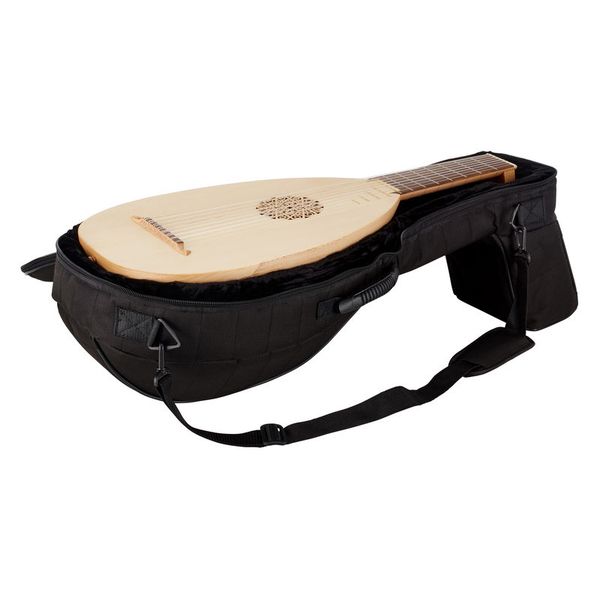Thomann Renaissance Laute 8/15