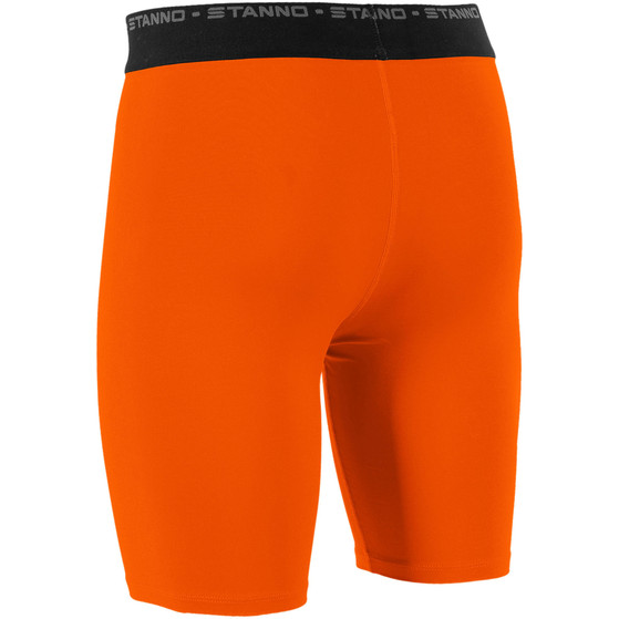 Stanno Core Slidingbroekje Kids