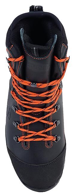 SOLIDUR - CHAUSSURE KAILASH S3 (sur commande)