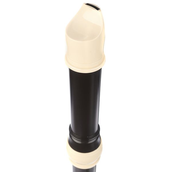 Zen-On G-1A/415 Bressan Alto Baroque