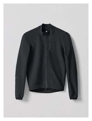 Veste Maap Training Winter Noir