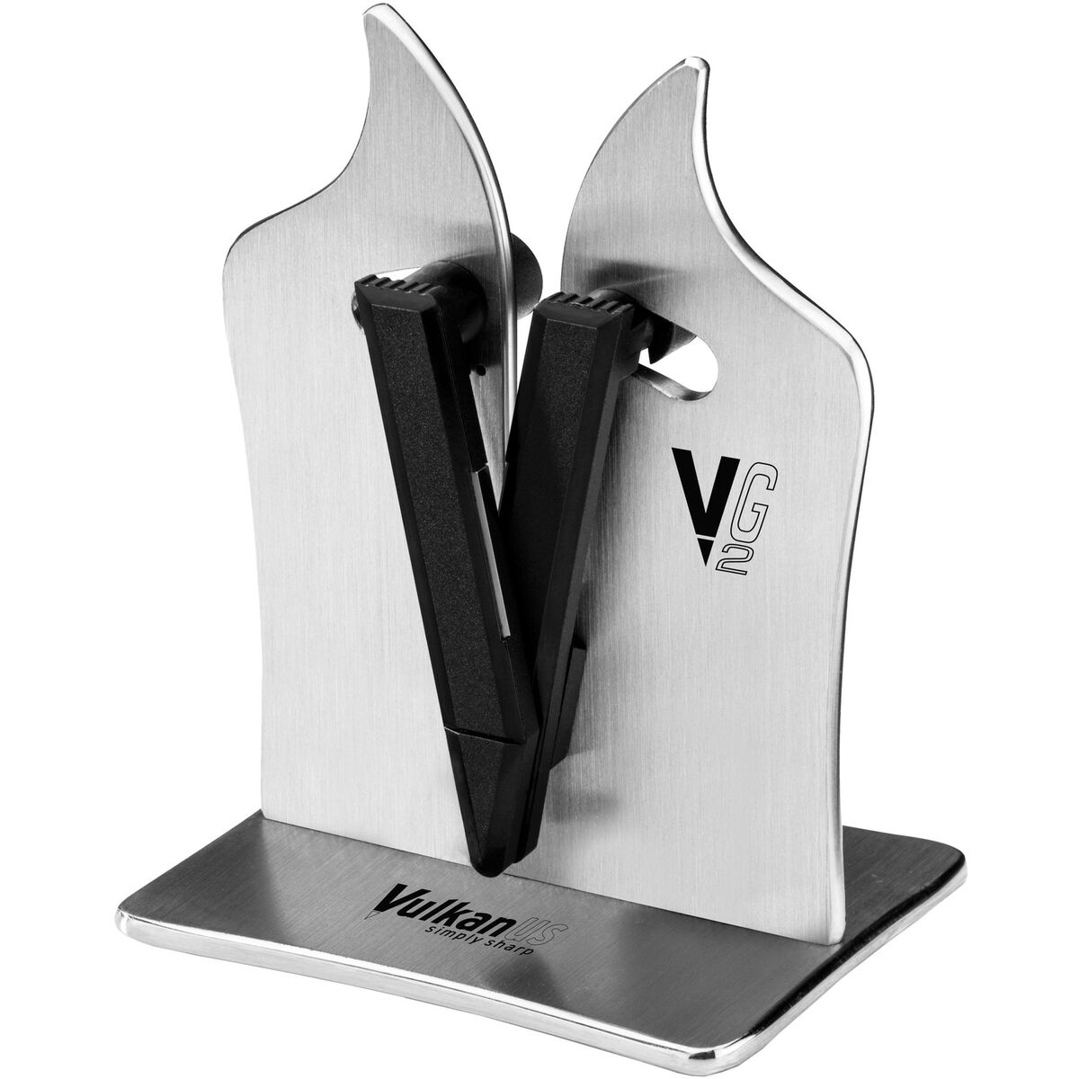 VG2 Professional Knivsliper