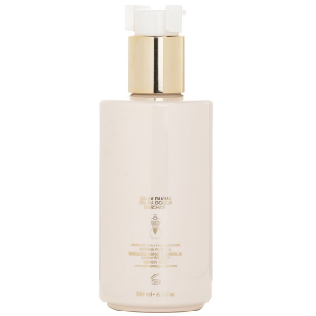 Jean Paul Gaultier Gaultier Divine Shower Gel