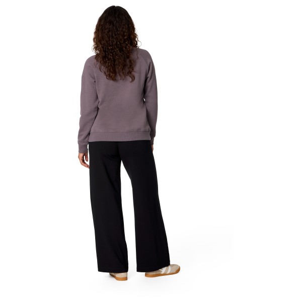 Stoic - Women's MMXX. Kumla Crew Neck - Pull