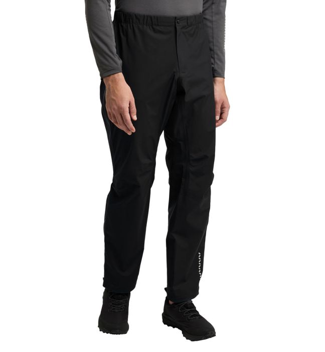 L.I.M GTX Pant Men Regular herreregnbukser