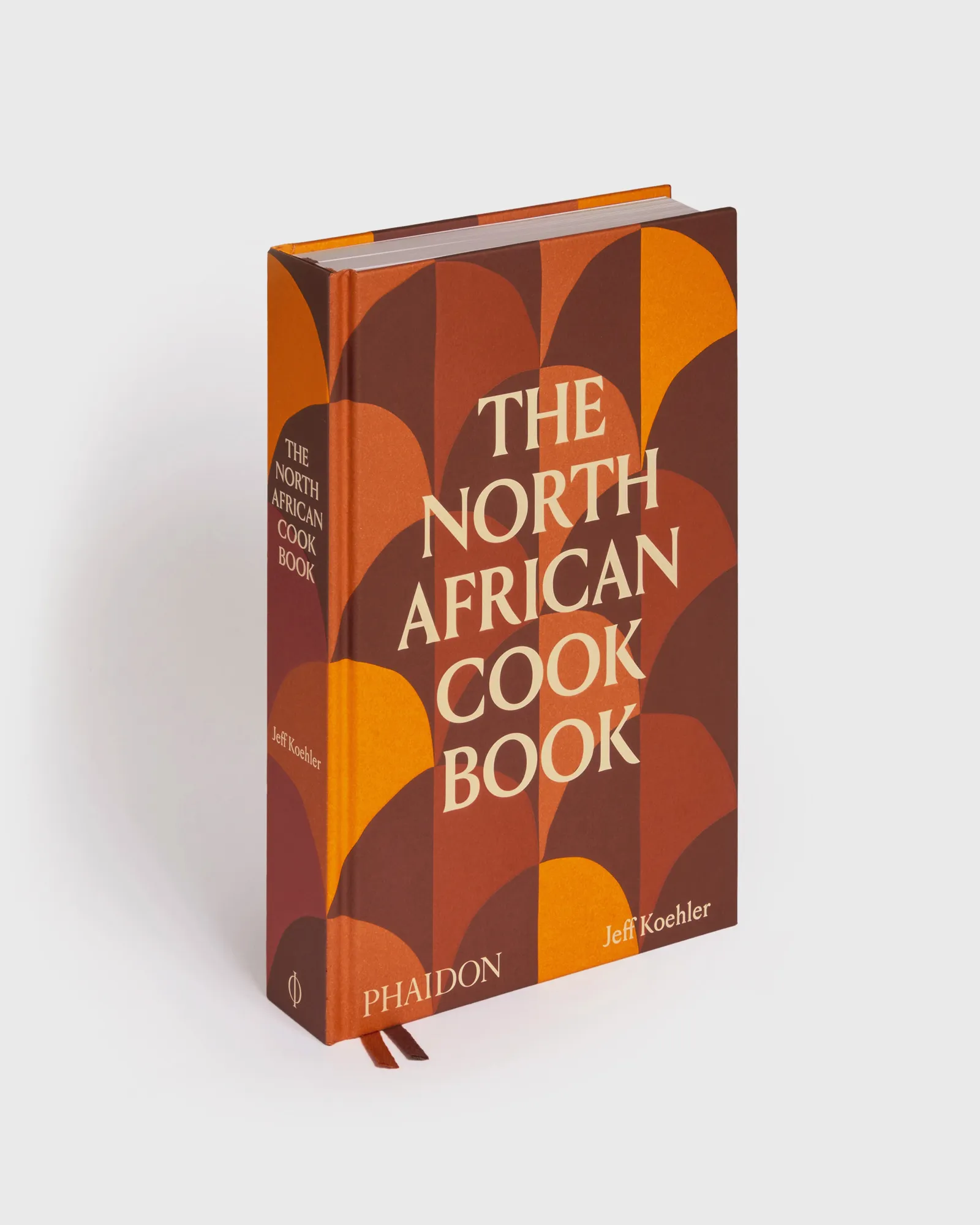 PHAIDON 
