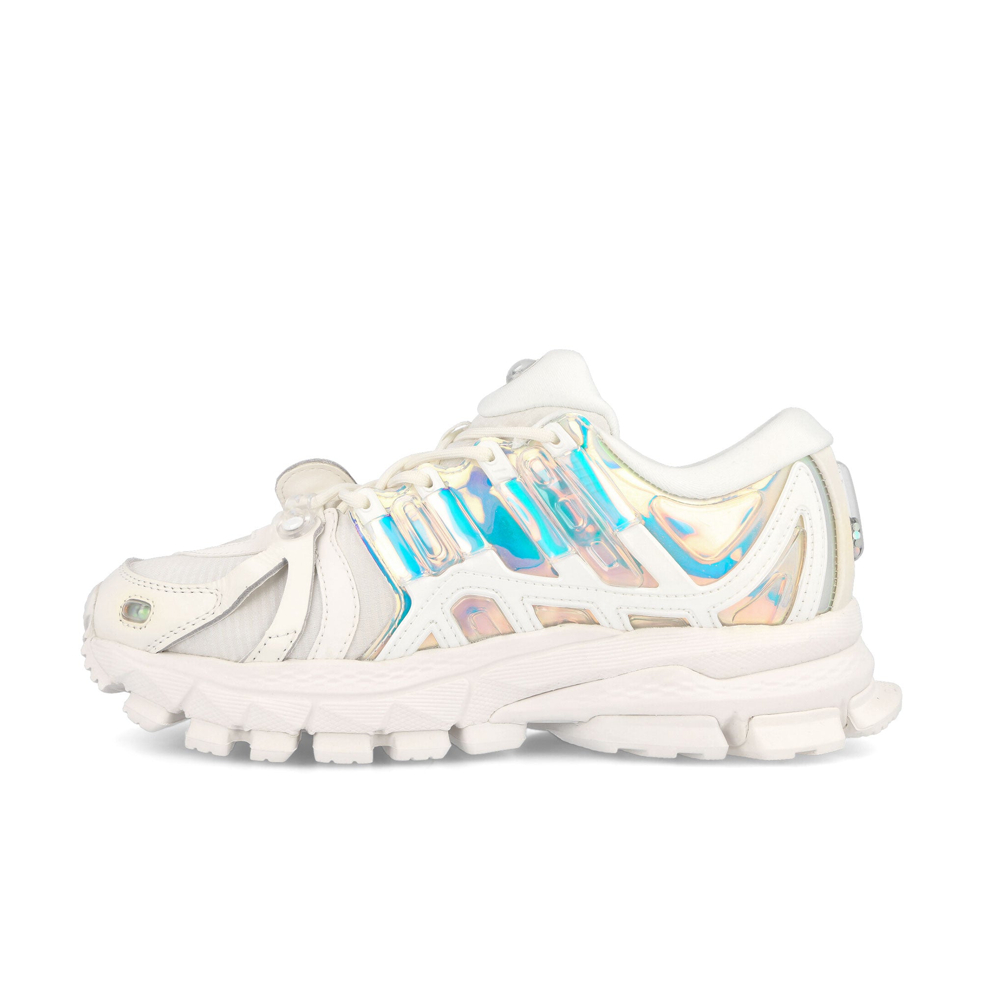 Li-Ning<br>Furious Ace 1.5