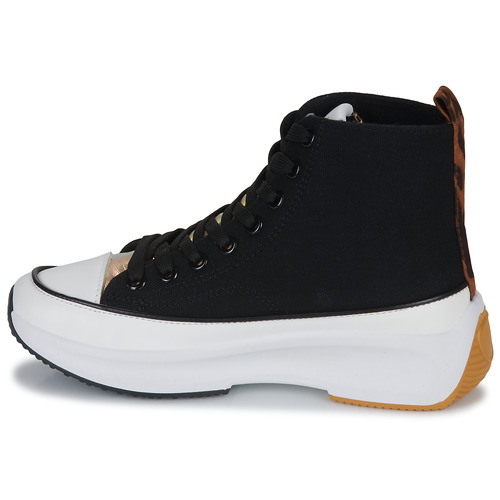 Kaporal - CHRISTY - Noir